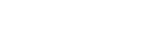 Bot(force)-logo-no-margin-White