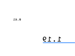 RPA - Robotic Process Automation - Digits 4