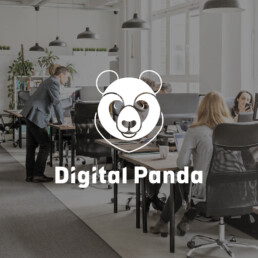 Digital Panda - RPA - AI