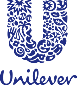RPA-Partner-1-Robotic-Process-Automation