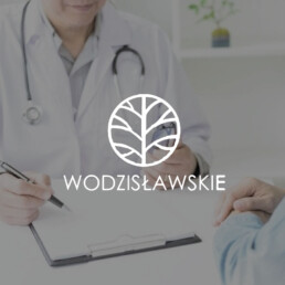 Wodzislawskie - RPA - AI
