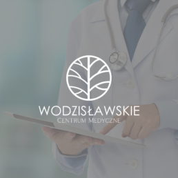 Wodzislawskie - RPA - AI
