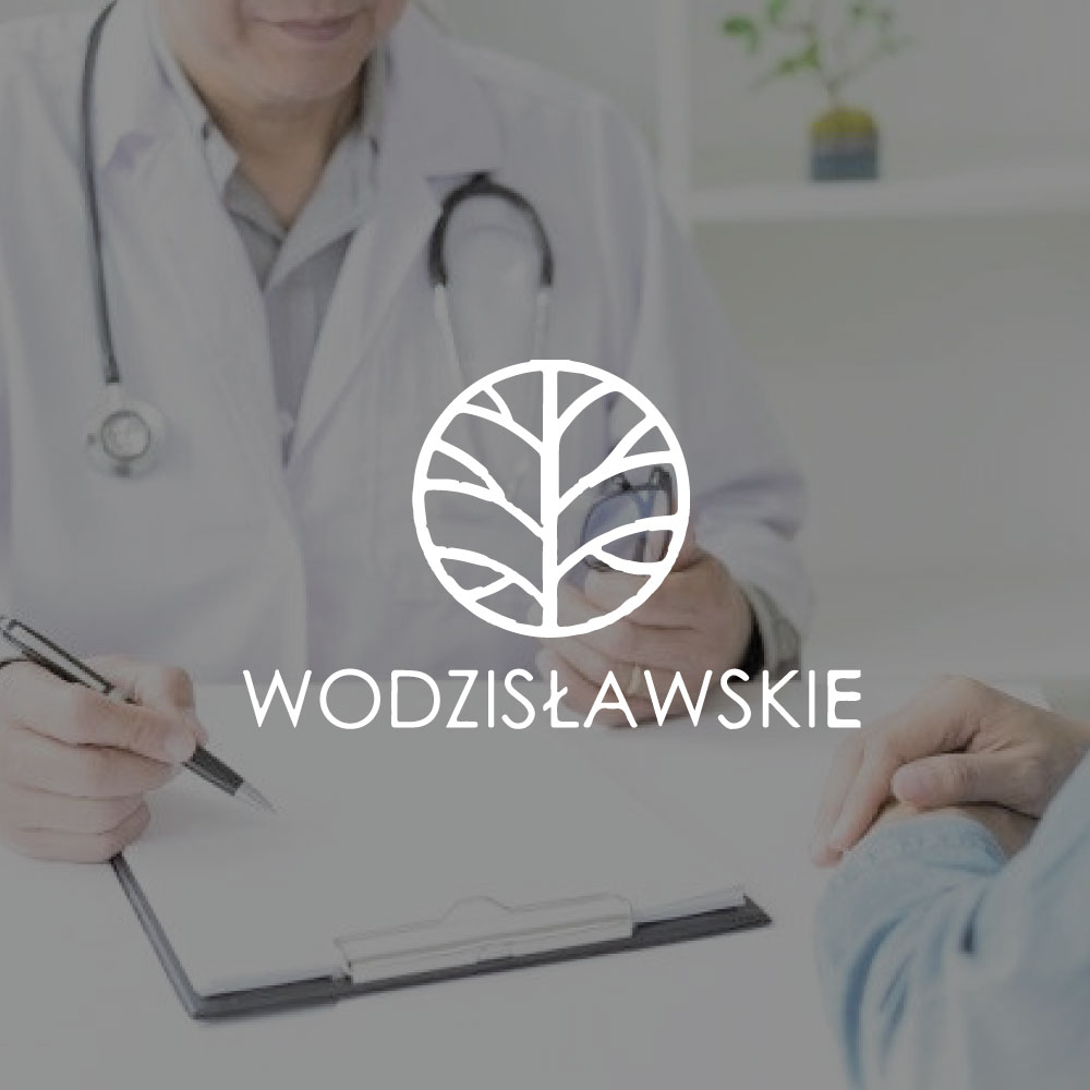 Wodzislawskie - RPA - AI
